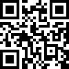 https://mehrnews.com/xGZps