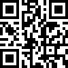 https://mehrnews.com/x37cMt