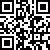 https://mehrnews.com/x3cqRL