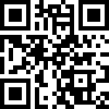 https://mehrnews.com/xQPBG