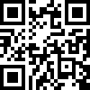 https://mehrnews.com/x337L