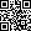 https://mehrnews.com/x3bsxt