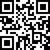 https://mehrnews.com/xYHRC