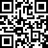 https://mehrnews.com/x36nV6