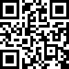 https://mehrnews.com/x38yjM