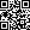 https://mehrnews.com/x3cMMK