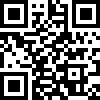 https://mehrnews.com/x33y6x