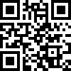 https://mehrnews.com/xS7BG