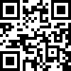 https://mehrnews.com/xs9DD