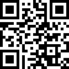 https://mehrnews.com/x37dSw