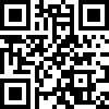 https://mehrnews.com/xRWbX