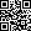 https://mehrnews.com/x3979q