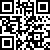 https://mehrnews.com/xVT4Q