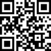 https://mehrnews.com/x3cmWf