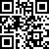 https://mehrnews.com/xqq6s