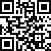 https://mehrnews.com/xRn3d