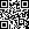 https://mehrnews.com/xH457