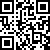 https://mehrnews.com/x34Mhd