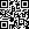 https://mehrnews.com/x3bvKK