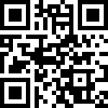 https://mehrnews.com/xQdKm
