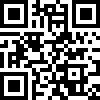 https://mehrnews.com/xVrqM