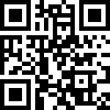 https://mehrnews.com/xS7Pj