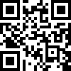 https://mehrnews.com/xMBDk