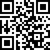 https://mehrnews.com/x3cNd7