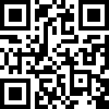 https://mehrnews.com/x39qLm