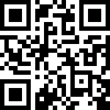 https://mehrnews.com/x39ChJ