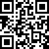 https://mehrnews.com/x36MjX