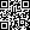 https://mehrnews.com/x3d5Qd