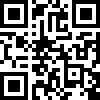 https://mehrnews.com/x3bXvv