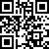 https://mehrnews.com/xMYHX