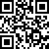 https://mehrnews.com/x39LqR