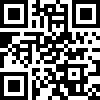 https://mehrnews.com/xVc2k