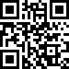 https://mehrnews.com/xqcDk