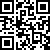 https://mehrnews.com/x36znZ