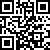 https://mehrnews.com/xnn2X
