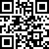 https://mehrnews.com/xSm4g