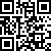 https://mehrnews.com/xNsqd