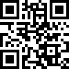 https://mehrnews.com/xMGQ2