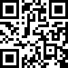 https://mehrnews.com/x39BLP