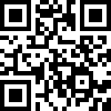 https://mehrnews.com/x3bFsP