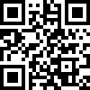 https://mehrnews.com/x39ypb