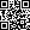 https://mehrnews.com/x39gzp
