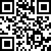 https://mehrnews.com/x33gzC