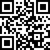https://mehrnews.com/x39Tg9