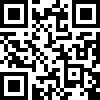 https://mehrnews.com/xxBKy
