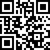 https://mehrnews.com/xS3VT